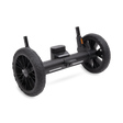 Wonderfold Electric Wheels for W2 Pro - Black - Bambi Baby