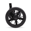 Wonderfold Electric Wheels for W2 Pro - Black - Bambi Baby