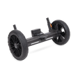 Wonderfold Electric Wheels for W2 & W4 (Non-Pro) - Bambi Baby