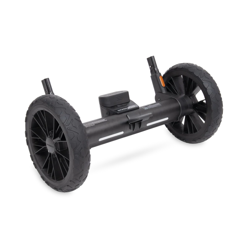 Wonderfold Electric Wheels for W2 & W4 (Non-Pro)- Bambi Baby
