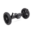 Wonderfold Electric Wheels for W2 & W4 (Non-Pro) - Bambi Baby