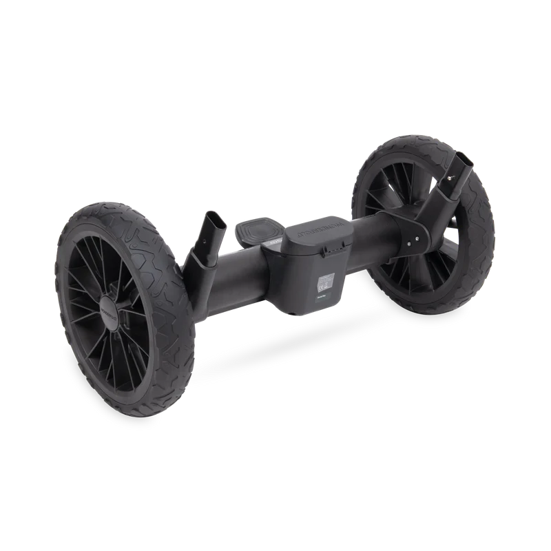 Wonderfold Electric Wheels for W2 & W4 (Non-Pro)- Bambi Baby