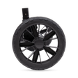 Wonderfold Electric Wheels for W2 & W4 (Non-Pro) - Bambi Baby
