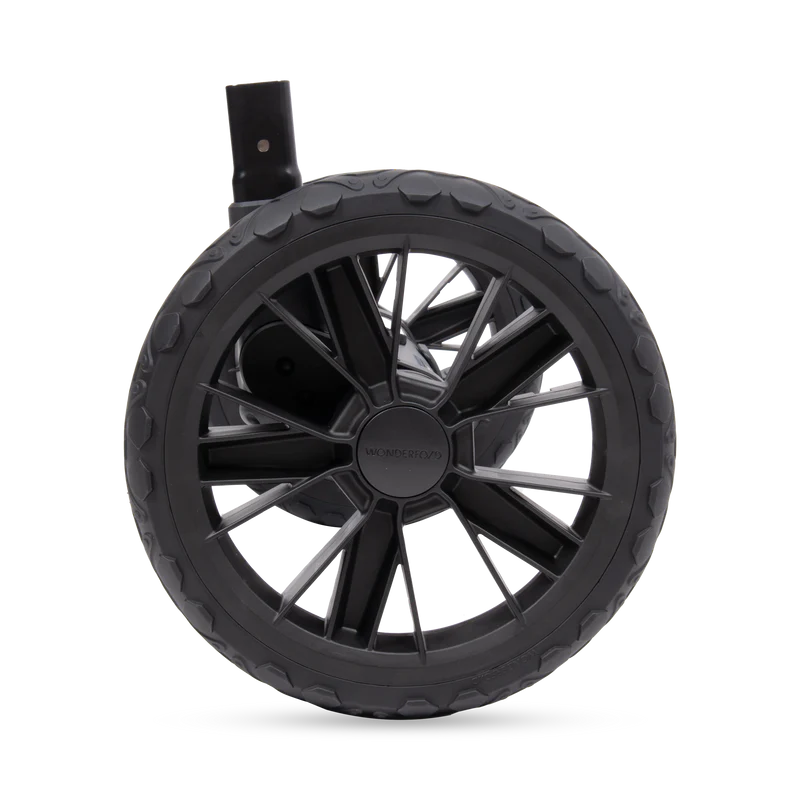 Wonderfold Electric Wheels for W2 & W4 (Non-Pro)- Bambi Baby