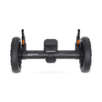 Wonderfold Electric Wheels for W2 & W4 (Non-Pro) - Bambi Baby