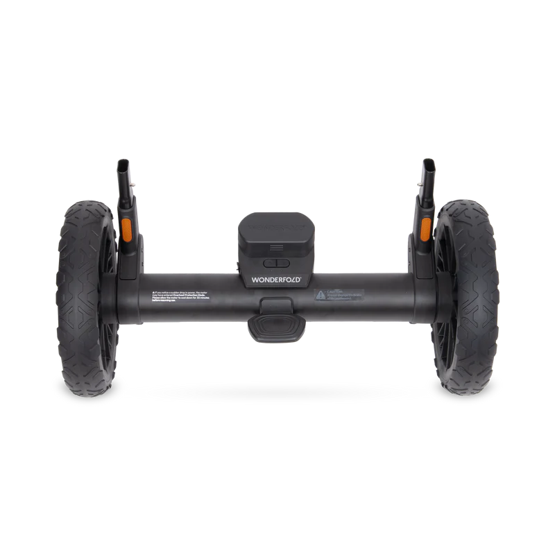 Wonderfold Electric Wheels for W2 & W4 (Non-Pro)- Bambi Baby