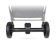 Wonderfold Electric Wheels for L2 & L4 - Bambi Baby