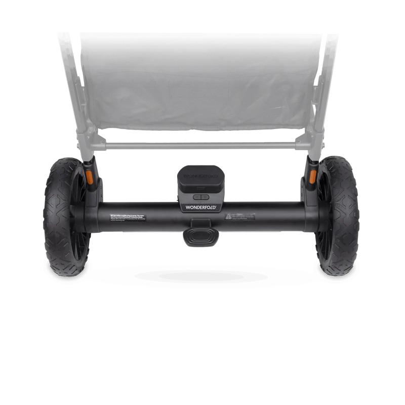Wonderfold Electric Wheels for L2 & L4- Bambi Baby