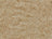Sand 25107