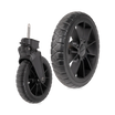 WonderFold W-PRO Series All Terrian XL Wheels