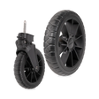 WonderFold W-PRO Series All Terrian XL Wheels - Bambi Baby