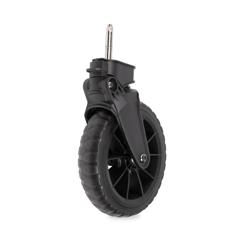 WonderFold W-PRO Series All Terrian XL Wheels- Bambi Baby