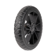 WonderFold W-PRO Series All Terrian XL Wheels - Bambi Baby