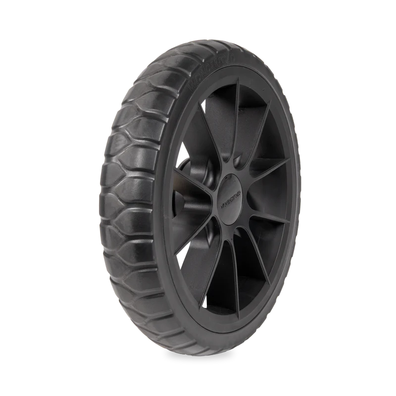 WonderFold W-PRO Series All Terrian XL Wheels- Bambi Baby
