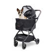 Wonderfold Bella Pet Stroller - Bambi Baby