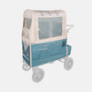 WonderFold Volkswagen Weather Cover