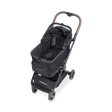 Wonderfold Bella Pet Stroller - Bambi Baby