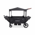 WonderFold X4R Stroller Wagon - Bambi Baby