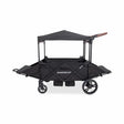 WonderFold X4R Stroller Wagon - Bambi Baby