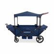 WonderFold X4R Stroller Wagon - Bambi Baby