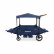 WonderFold X4R Stroller Wagon - Bambi Baby