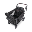Wonderfold L4 Porsche Quad Stroller Wagon - Bambi Baby