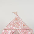 Toki Kids Blooms Play Tent - Bambi Baby