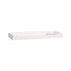 Westwood Design Elsa Changing Tray