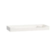 Westwood Design Elsa Changing Tray - Bambi Baby