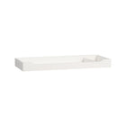 Westwood Design Elsa Changing Tray