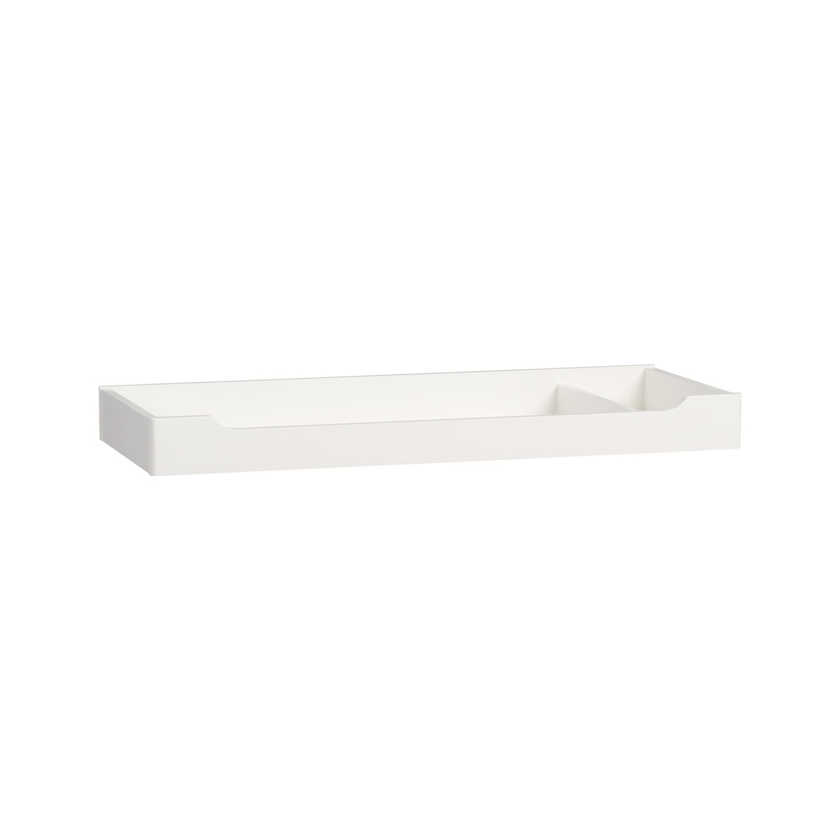 Westwood Design Elsa Changing Tray- Bambi Baby