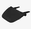 Thule Spring Leg Rest - Bambi Baby