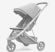 Thule Spring Leg Rest - Bambi Baby