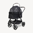 Wonderfold Buddy Pet Stroller - Bambi Baby