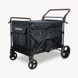 Wonderfold Max Pet Stroller - Bambi Baby
