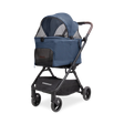 Wonderfold Bella Pet Stroller - Bambi Baby