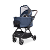 Wonderfold Bella Pet Stroller
