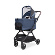 Wonderfold Bella Pet Stroller - Bambi Baby