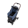 Wonderfold Bella Pet Stroller - Bambi Baby