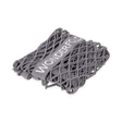 Wonderfold WonderNet Cargo Net for L Series - Bambi Baby