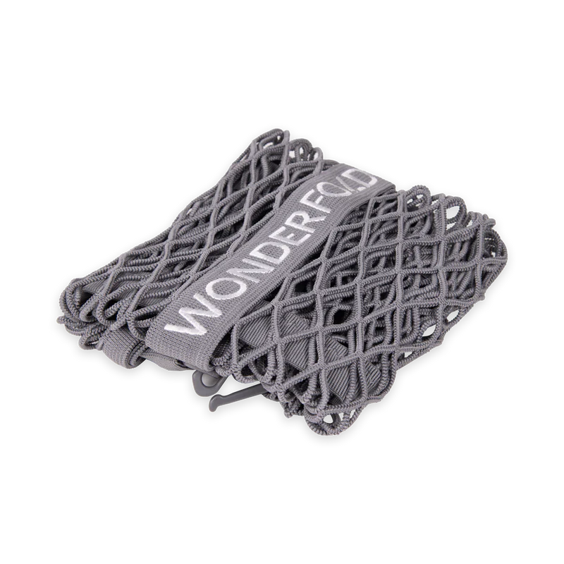 Wonderfold WonderNet Cargo Net for L Series- Bambi Baby