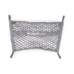 Wonderfold WonderNet Cargo Net for L Series