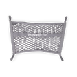 Wonderfold WonderNet Cargo Net for L Series - Bambi Baby