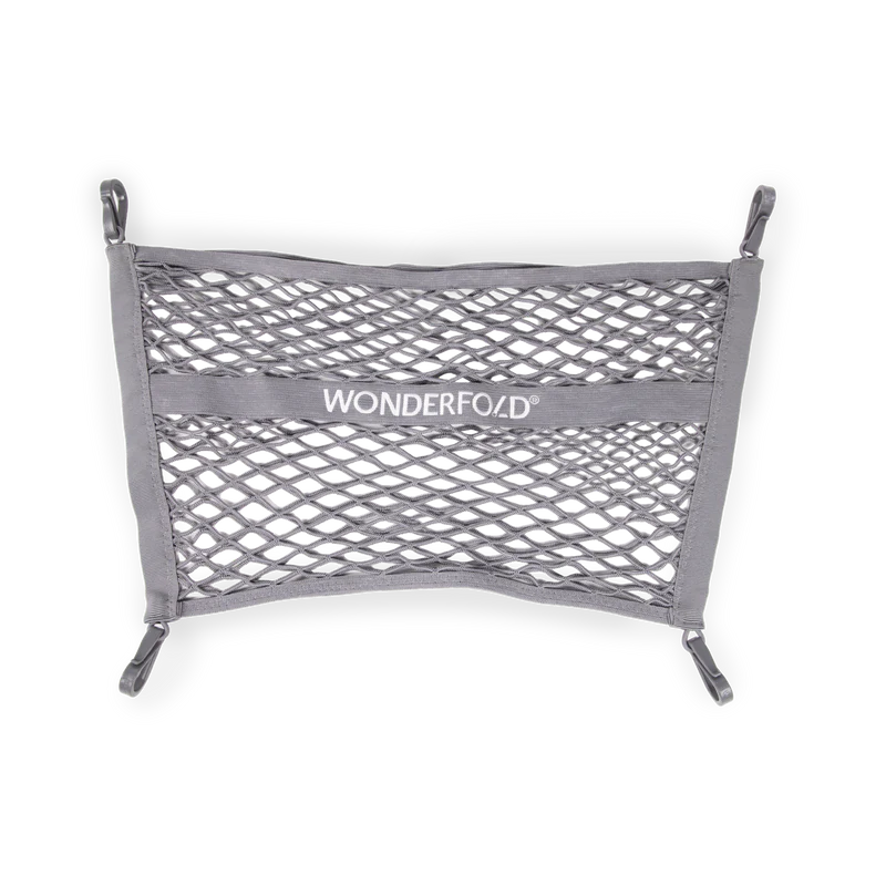 Wonderfold WonderNet Cargo Net for L Series- Bambi Baby