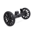 Wonderfold Electric Wheels for L2 & L4 - Bambi Baby