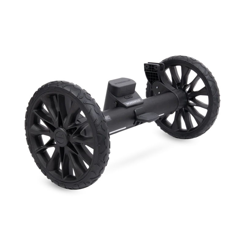 Wonderfold Electric Wheels for L2 & L4- Bambi Baby