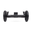 Wonderfold Electric Wheels for L2 & L4 - Bambi Baby