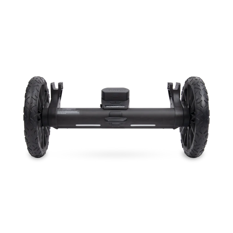 Wonderfold Electric Wheels for L2 & L4- Bambi Baby