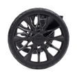 Wonderfold Electric Wheels for L2 & L4 - Bambi Baby