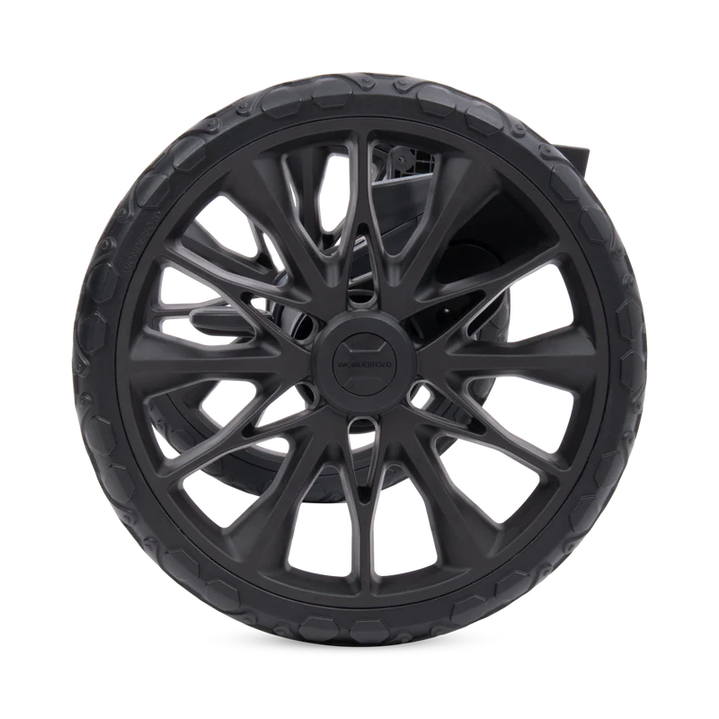 Wonderfold Electric Wheels for L2 & L4- Bambi Baby